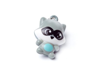 Игрушка Cide S.L.U. Funlockets Шкатулка с секретами Башня с сокровищами. 32 сюрприза 1-00320918_13