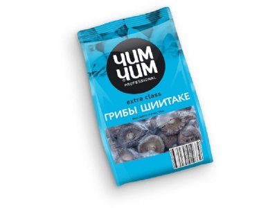 Грибы Чим-Чим Шиитаке целые сушеные, 50 г 1-00321070_1