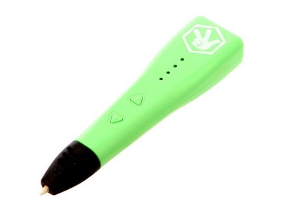 3D-ручка Funtastique Fixi Mini 1-00321302_2