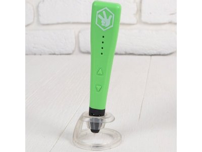3D-ручка Funtastique Fixi Mini 1-00321302_3