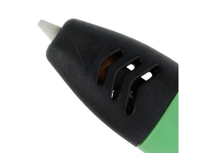 3D-ручка Funtastique Fixi Mini 1-00321302_4