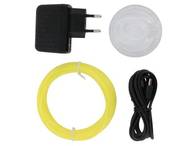 3D-ручка Funtastique Fixi Mini 1-00321302_5