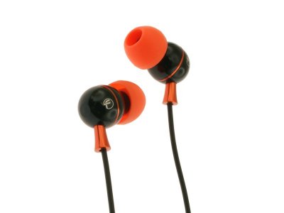 Наушники Fischer Audio FA-800 1-00321333_1