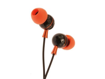 Наушники Fischer Audio FA-800 1-00321333_2