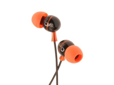 Наушники Fischer Audio FA-800 1-00321333_3
