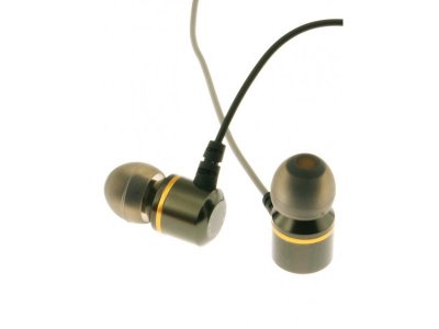 Наушники Fischer Audio FA-801 Series 1-00321334_3