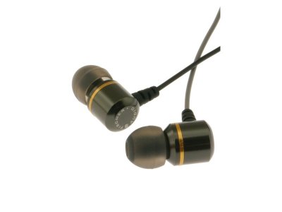Наушники Fischer Audio FA-801 Series 1-00321334_4