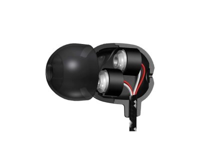 Наушники Fischer Audio Tandem 1-00321355_3