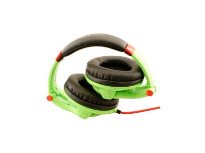 Наушники Fischer Audio Wicked Queen Galaxy Series 1-00321358_3