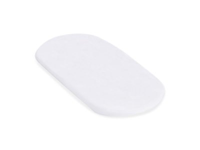 Колыбель Simplicity 25020 Classic 1-00321395_8