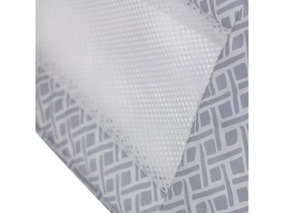 Колыбель Simplicity 25020 Classic 1-00321395_9