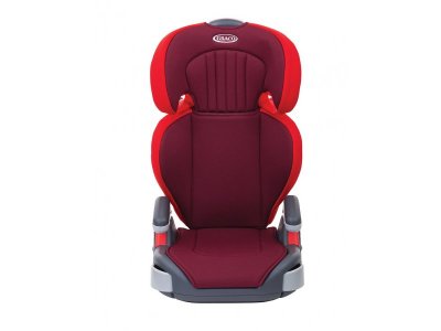 Автокресло Graco Junior Maxi 1-00321593_1