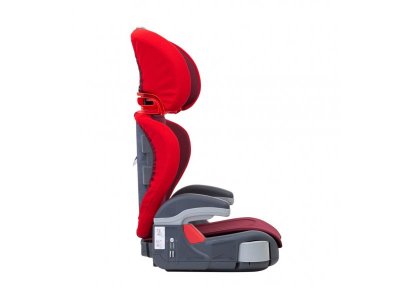 Автокресло Graco Junior Maxi 1-00321593_2