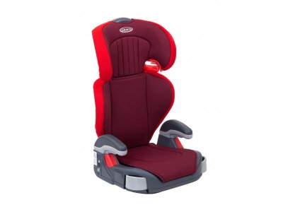 Автокресло Graco Junior Maxi 1-00321593_3