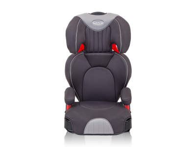 Автокресло Graco Logico L 1-00321595_1