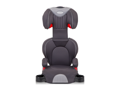 Автокресло Graco Logico L 1-00321595_2