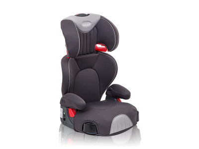 Автокресло Graco Logico L 1-00321595_3