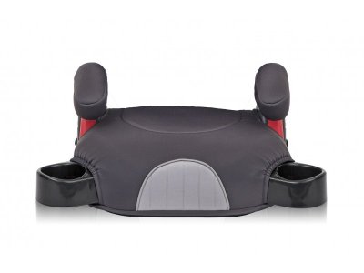 Автокресло Graco Logico L 1-00321595_7