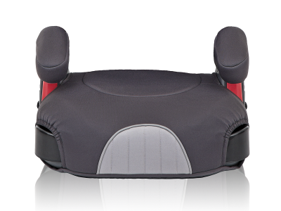 Автокресло Graco Logico L 1-00321595_8