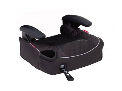 Автокресло Graco Affix 1-00321597_5