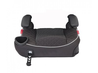 Автокресло Graco Affix 1-00321597_7
