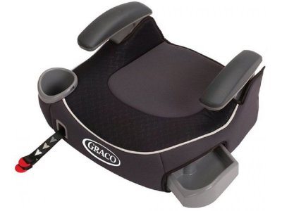 Автокресло Graco Affix 1-00321597_9