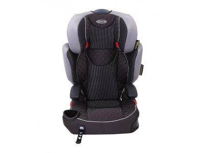 Автокресло Graco Affix 1-00321597_1