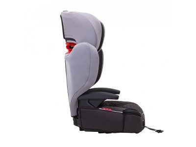 Автокресло Graco Affix 1-00321597_2