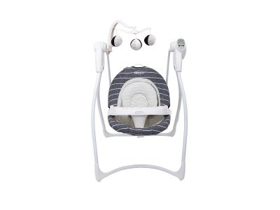 Электрокачели Graco Lovin Hug 1-00321606_7