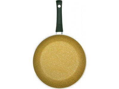 Сковорода ILLA Bio-Cook Oil, D30 см 1-00321652_2