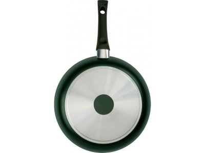 Сковорода ILLA Bio-Cook Oil, D30 см 1-00321652_3