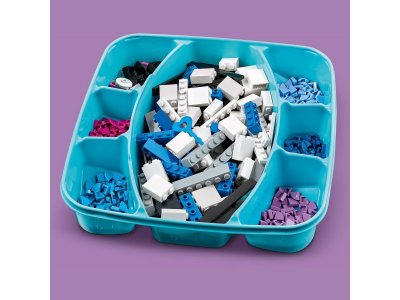 Конструктор Lego Dots Секретная шкатулка 1-00321730_10