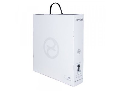 Набор чехлов для прогулочного блока Cybex Seat Pack Priam III FE 1-00321797_8