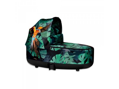 Блок спальный Cybex Priam III FE 1-00321798_1