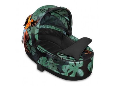 Блок спальный Cybex Priam III FE 1-00321798_3