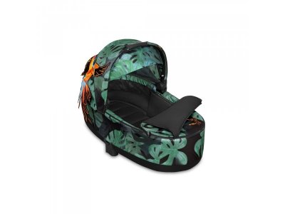 Блок спальный Cybex Priam III FE 1-00321798_4