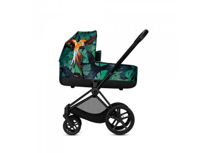 Блок спальный Cybex Priam III FE 1-00321798_6
