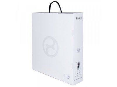 Набор чехлов для прогулочного блока Cybex Seat Pack Priam III FE 1-00321799_7