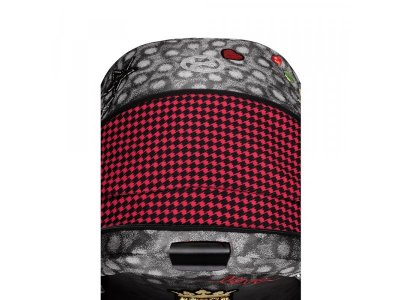 Набор чехлов для прогулочного блока Cybex Seat Pack Priam III FE 1-00321799_8