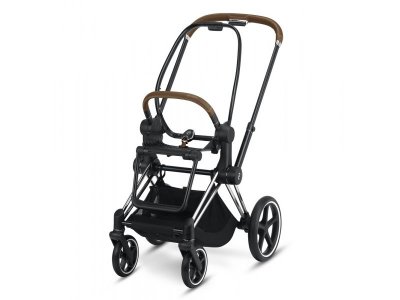 Рама для коляски Cybex Priam III 1-00321838_1