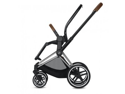 Рама для коляски Cybex Priam III 1-00321838_2