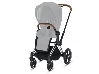 Рама для коляски Cybex Priam III 1-00321838_3