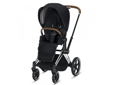 Рама для коляски Cybex Priam III 1-00321838_4