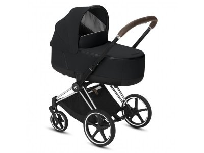 Рама для коляски Cybex Priam III 1-00321838_7
