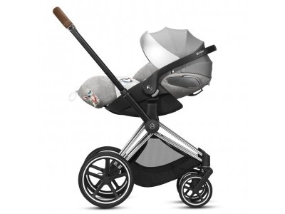 Рама для коляски Cybex Priam III 1-00321838_6