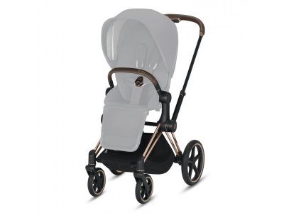 Рама для коляски Cybex Priam III 1-00321841_2