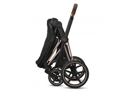 Рама для коляски Cybex Priam III 1-00321841_3