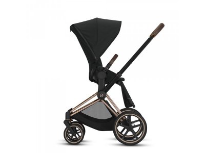 Рама для коляски Cybex Priam III 1-00321841_4