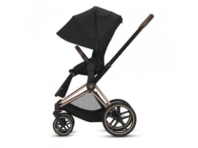 Рама для коляски Cybex Priam III 1-00321841_5