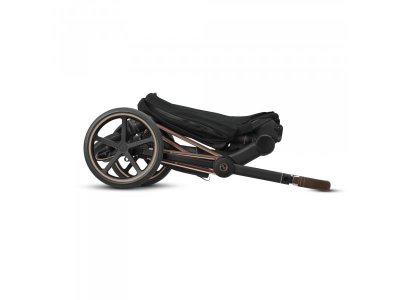 Рама для коляски Cybex Priam III 1-00321841_6